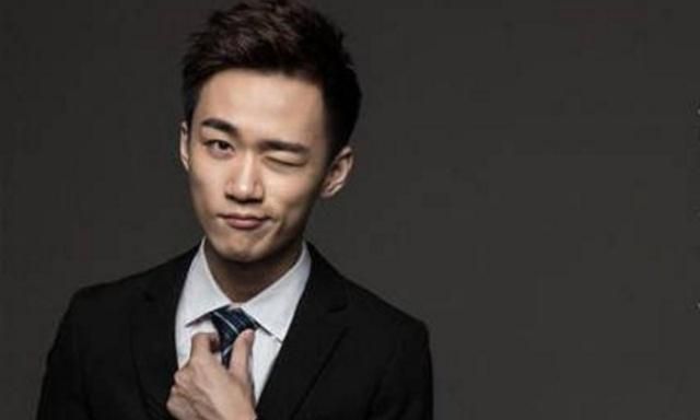 刺激战场：人气十足的4个主播，谁的实力会更胜一筹？