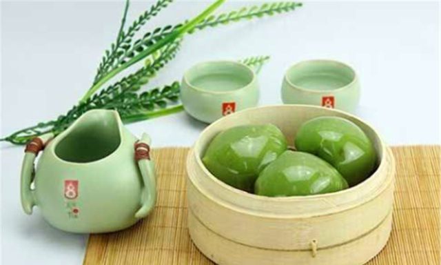 清明节前一天是“寒食节”，你知道它的来历吗？看完涨知识了