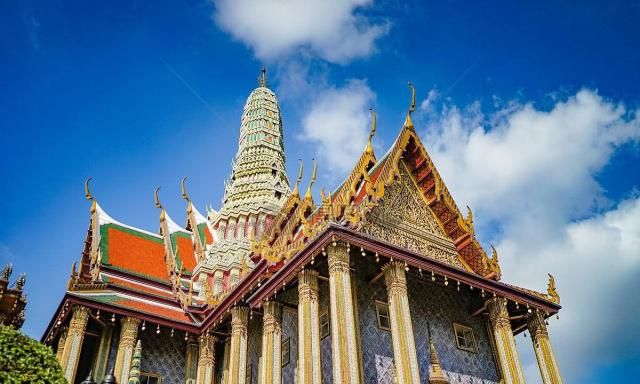 泰国旅游这样东西千万不能带?轻则罚款,重则蹲