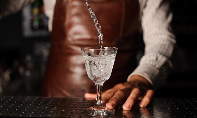 浓香型白酒酿造周期 清香型白酒生产时间是多久