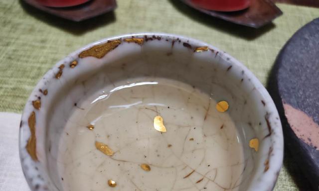 线上品茶:中医的基本思维方式和弯弓生普洱|弯弓|丁家寨|易武_新浪新闻