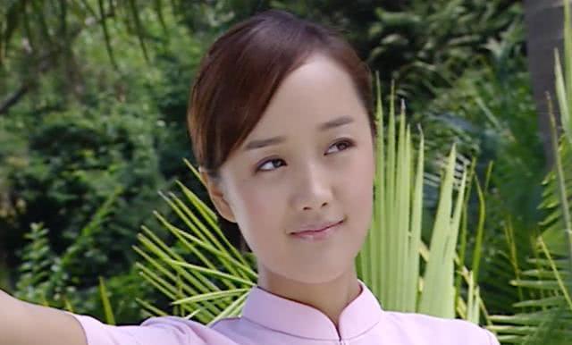 巴啦啦小魔仙:魔仙小蓝最初的"保姆"造型,你最喜欢哪一个?