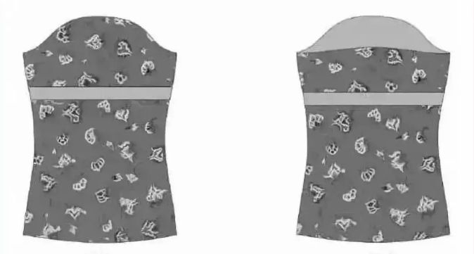 英文seo是什么工作