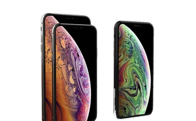 苹果越来越重视中国市场了 446c-hqtwzee4819915.bmp