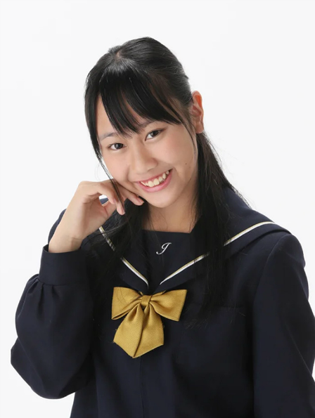 初中生百元预算3小时通话充值终极指南