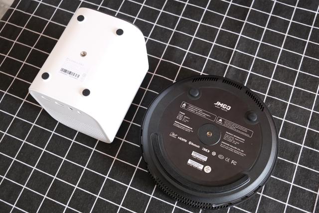 一些文章看懂坚果g7和小米投影仪的区别谁更合适入手