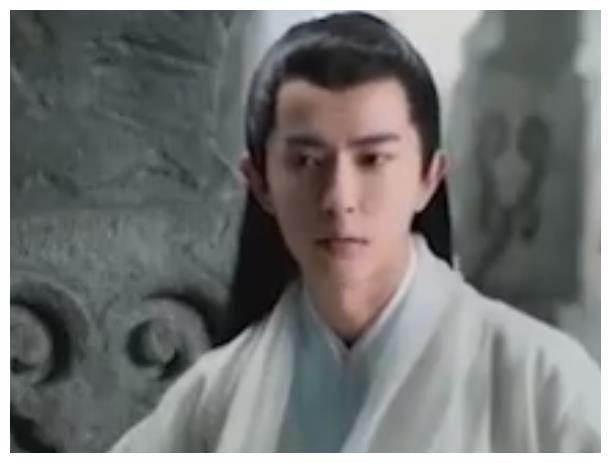 三生三世:青丘最尊贵的人并不是白浅,白真一句话已经道破玄机了|白真|四海|帝位_新浪新闻