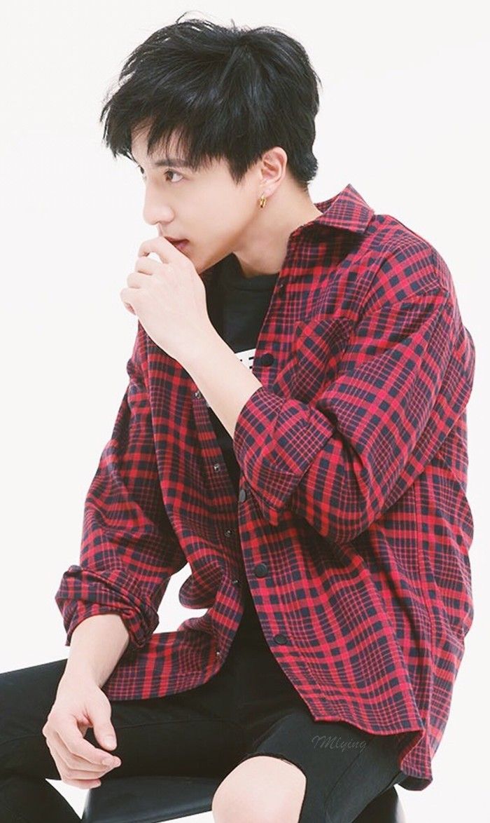 娱乐圈又帅又逗唱歌又好听的人,薛之谦当仁不让|薛之谦|娱乐圈_新浪