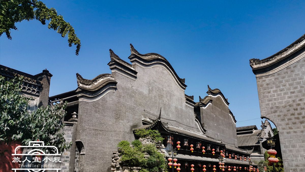 突发新闻：揭晓绵竹约快餐怎么快速找到靠谱商家？真实经验与避坑指南