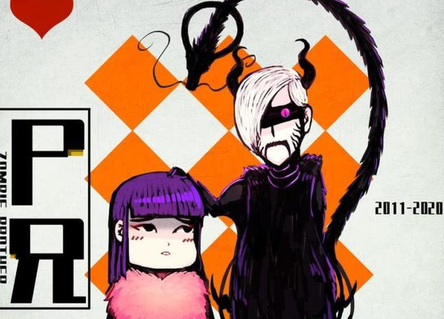 尸兄全盛时期的无忧有多强车轮战诸多领主和撒旦一个级别