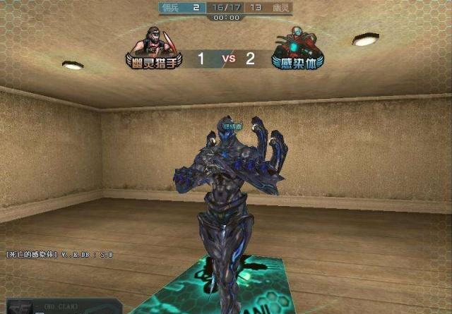 是时候学几招了|终结者|侵权|穿越火线_新浪新闻