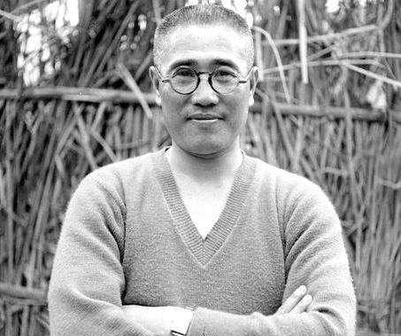 大言不惭敢和敦刻尔克大撤退相比|刘玉章|敦刻尔克|辽沈战役_新浪新闻