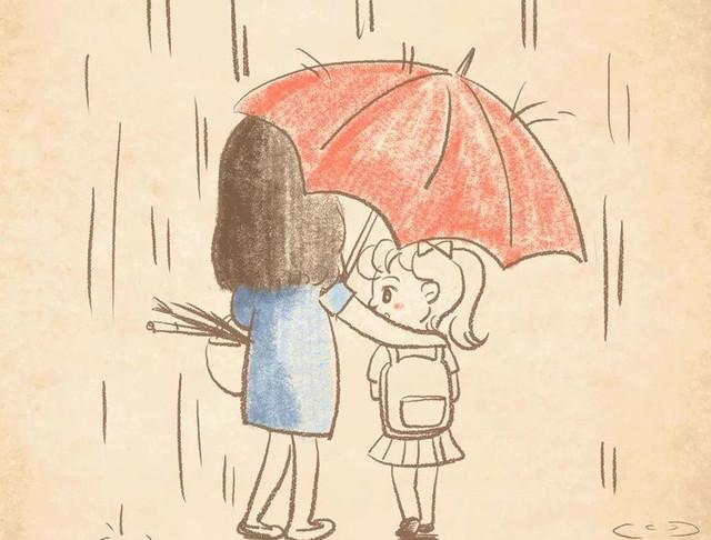 正文 花样长沙小编美嘉 您有 32位 好友已关注 母亲节快乐 "我和妈妈"