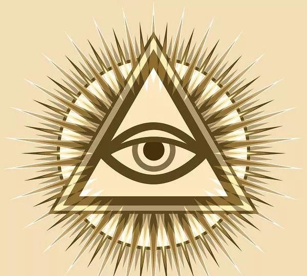 几何,极致之美|胡夫金字塔|金字塔|达·芬奇_新浪新闻