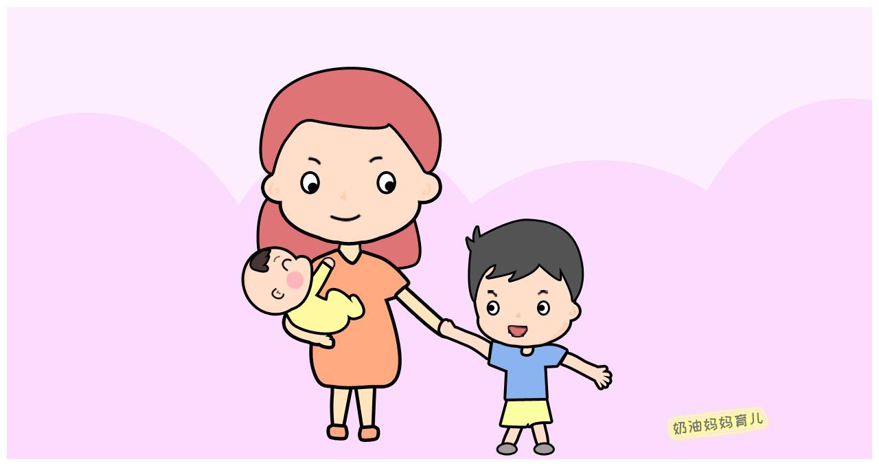 过来人的经验值得借鉴