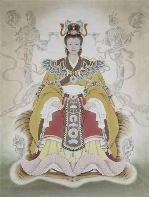 为什么有人说,南方人不是正统"华夏"人,这种说法有何依据?