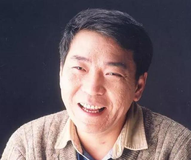 甄嬛传导演郑晓龙谈流量明星不敢用希望男像男女像女