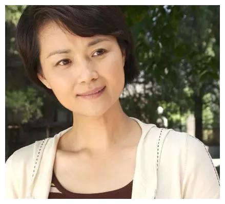 《康熙王朝》演员现状,容常在拼命抗癌,年过半百的他却逆生长