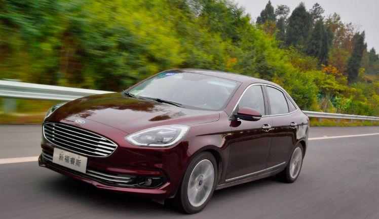 买车在哪个网查真实价格