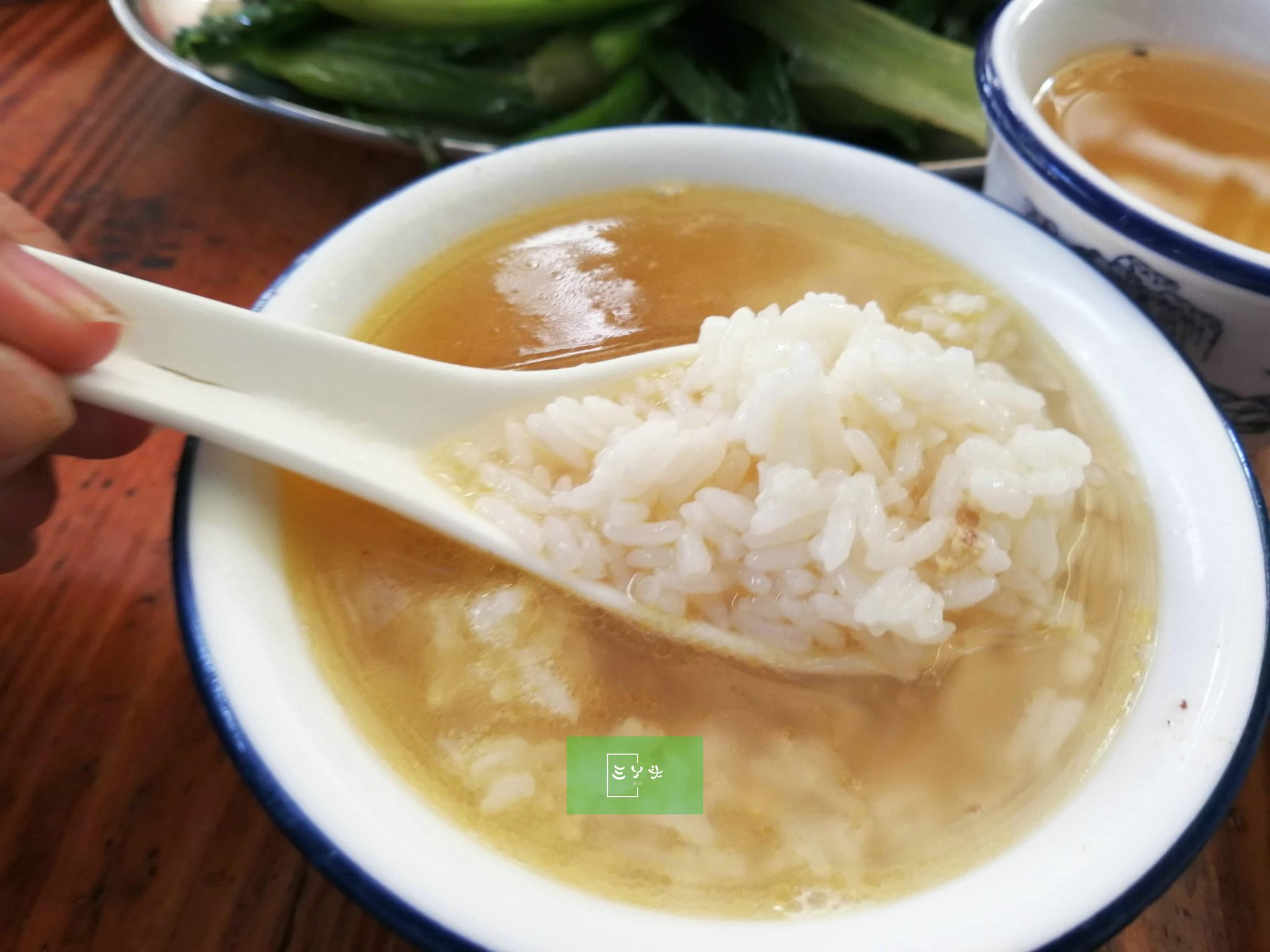 "臭屁"味的醋竟吃了2000年,称液态榴莲|榴莲|醋汤|嫩姜_新浪网