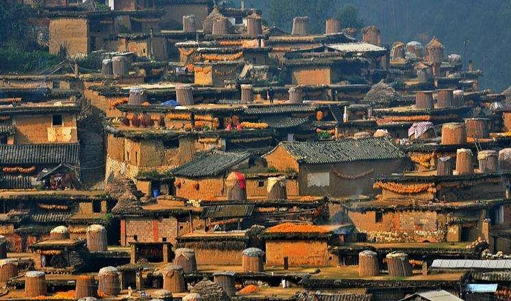 少数民族人口最多的省_我国为什么把汉族以外的55个民族称为少数民族(2)