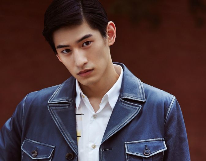来中国拍戏的韩国明星 最后一位的电视剧至今没有开播 来中国拍戏的韩国明星 最后一位的电视剧至今没有开播