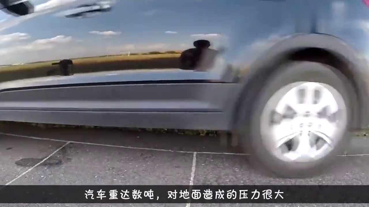 一场激烈的篮球比赛,绝杀与反绝杀?30秒高潮