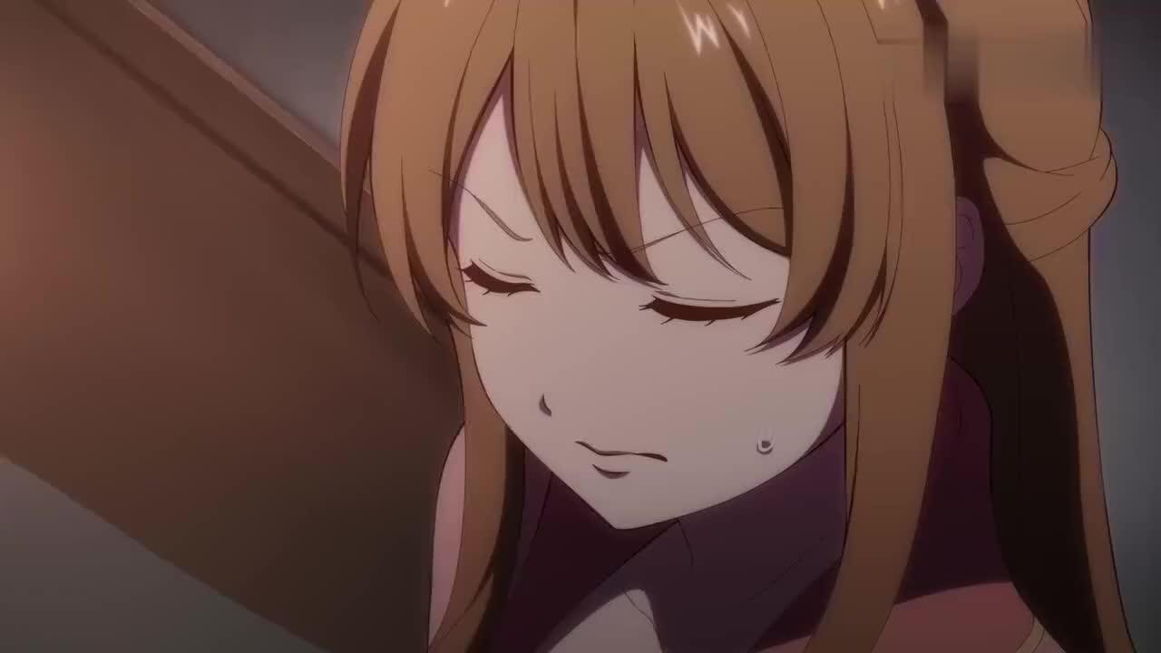 邪王追妻绿萝八卦苏落和晋王怀疑她俩有事小姐是抱上大腿了