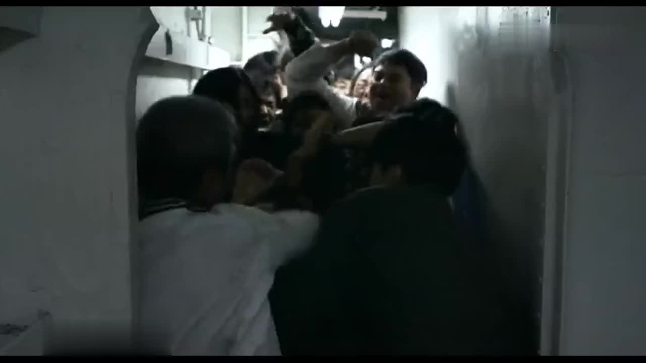 最新韩影 人间空间时间和人 反射人性道德和伦理的顶尖力作 最新韩影 人间空间时间和人 反射人性道德和伦理的顶尖力作