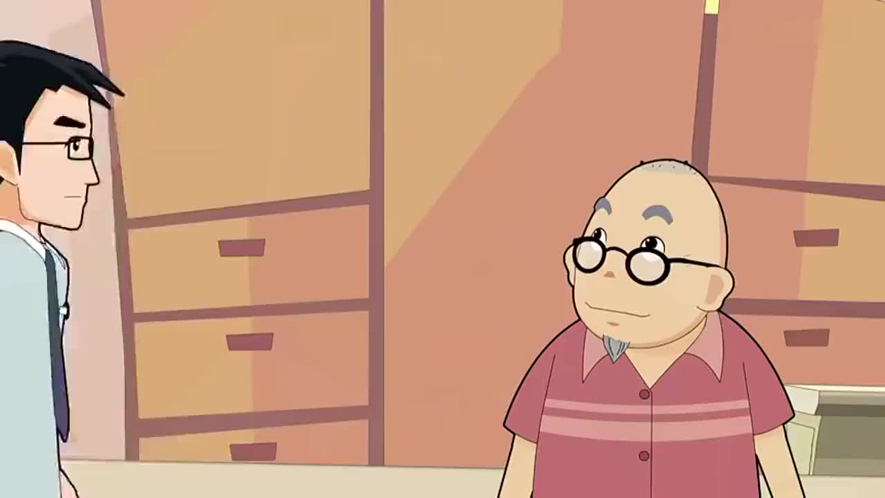 洛宝贝洛宝贝的理想不能实现爸爸有恐高症能勇敢战胜吗