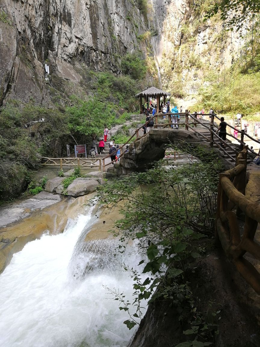 据消息透露,最新分析:长治捉马庙西巷现在还能玩吗?实地走访最新现状与游玩建议