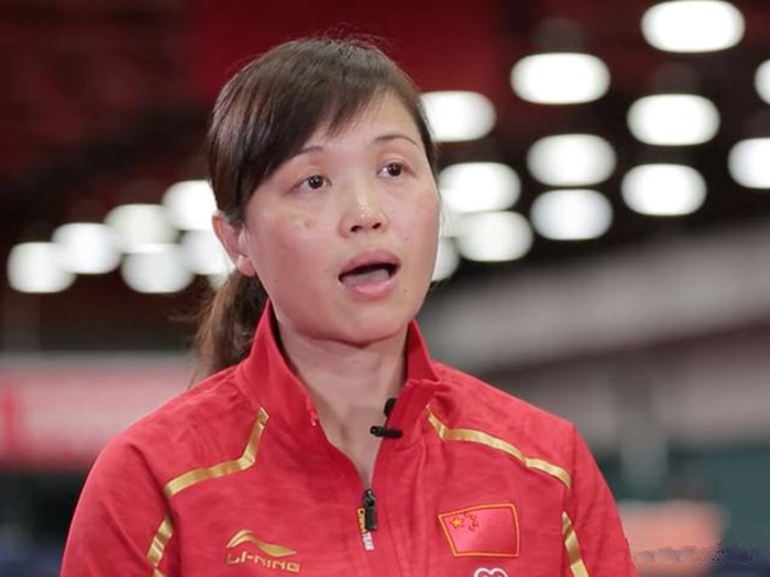 三大教练正式离开国家队