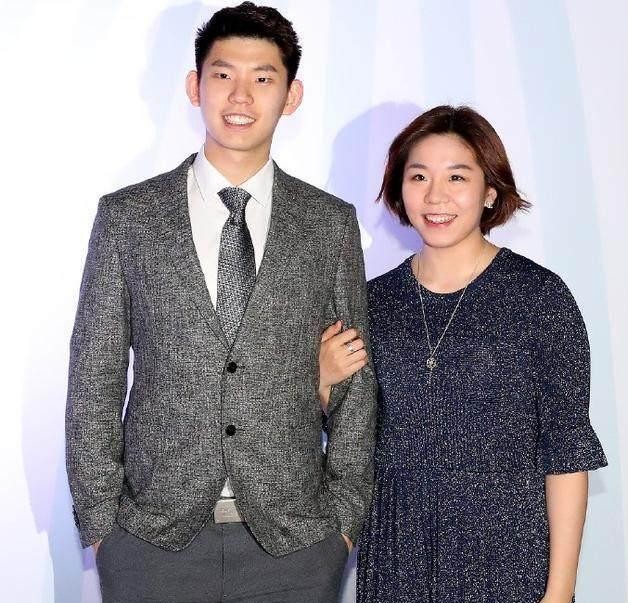 24岁世界冠军疑似有了新恋情, 前女友是另一队友|刘雨辰|国羽|恋情