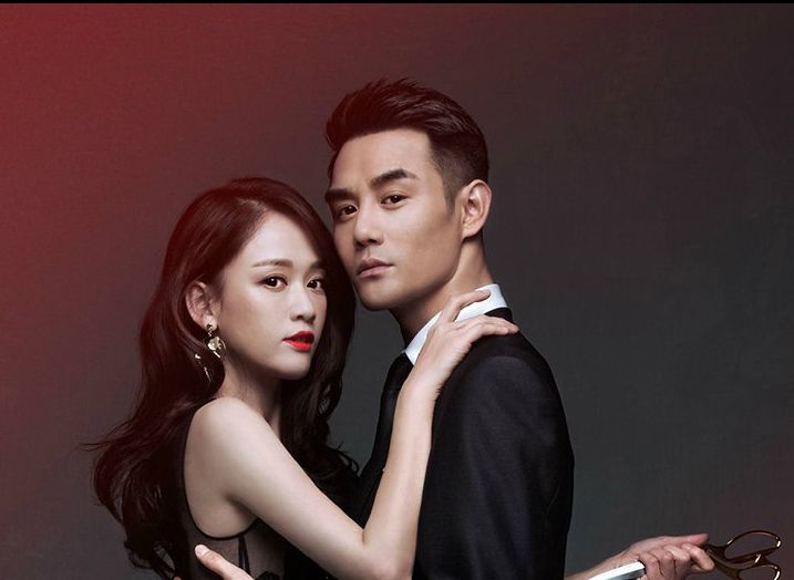 陈乔恩和王凯已经公布结婚,即将在五六月份举办婚礼,你怎么看呢