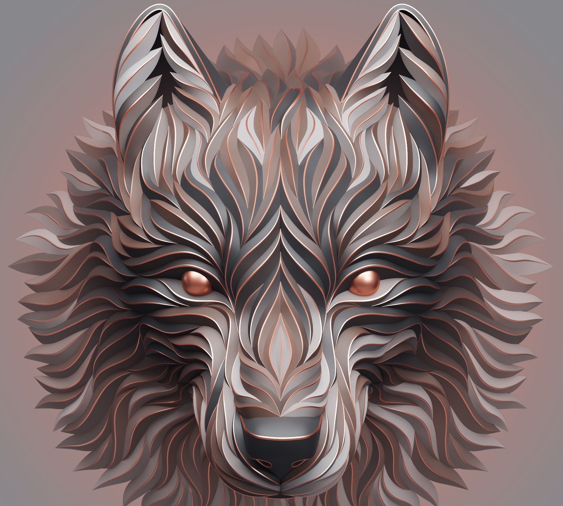 动物视觉艺术欣赏 2019年度精品_高清图集_新浪网