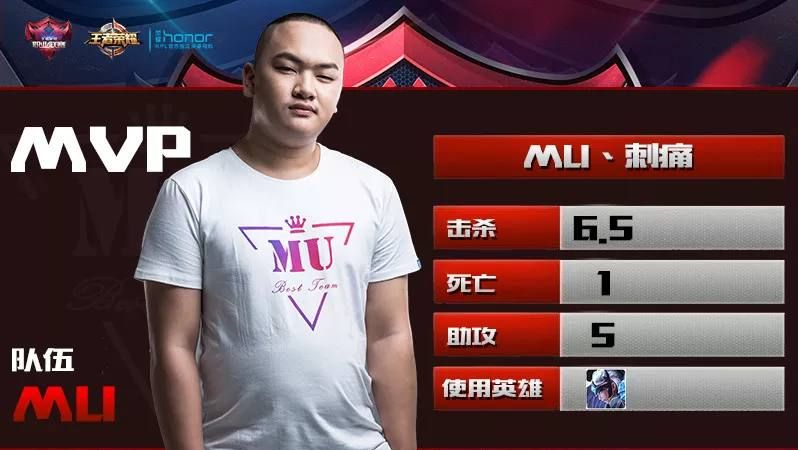 王者荣耀:as仙阁老照片,回到最初的原点,你认识几个人?