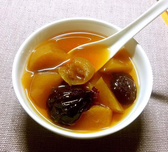 孩子积食生百病, 积食"死对头"孩子经常吃, 补脾胃不积食