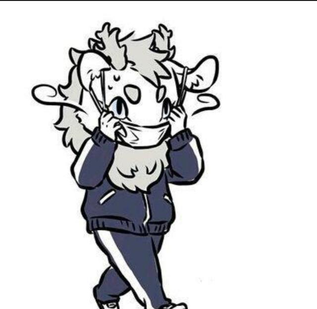 身为龙二代的敖烈为何会被人欺负嫌弃到底是发生了什么事情呢