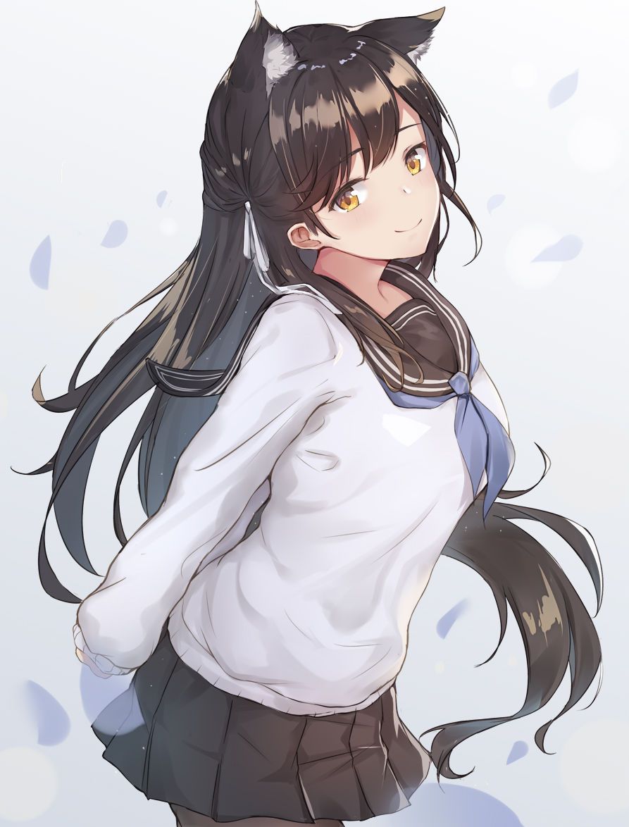 动漫手机壁纸一百一十八期