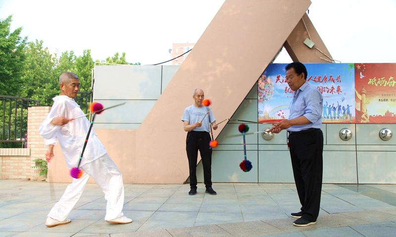 电驴子名字的由来 电驴子和电瓶车的区别