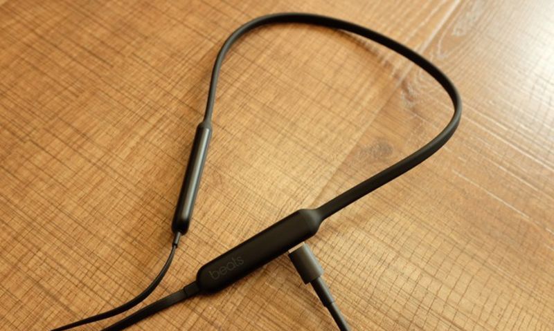 beatsbeatsx无线蓝牙运动苹果b耳机入耳式跑步线控耳塞式x耳麦