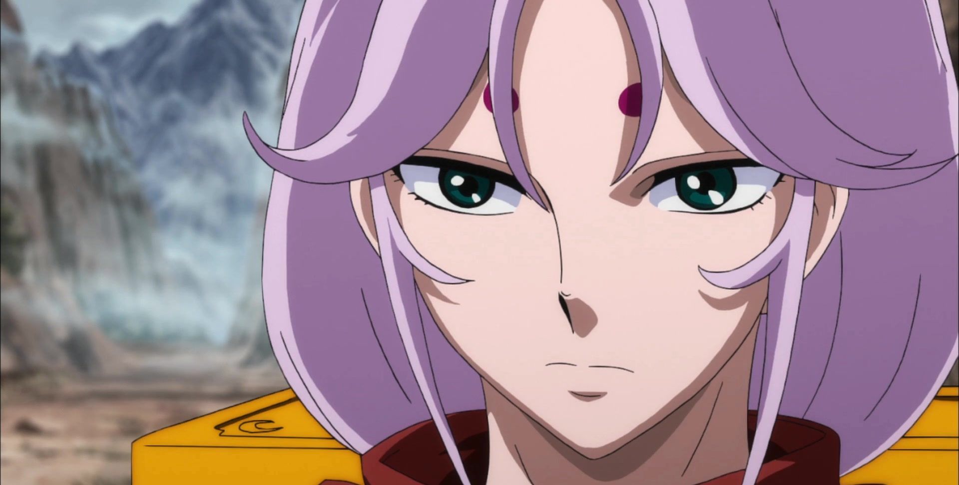 圣斗士星矢 黄金魂金光灿灿的黄金圣衣复活了 带着他们的信仰 圣斗士星矢 黄金魂金光灿灿的黄金圣衣复活了 带着他们的信仰