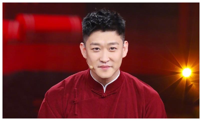 离开德云社10年后,曹云金真的得到了自己想要的吗?