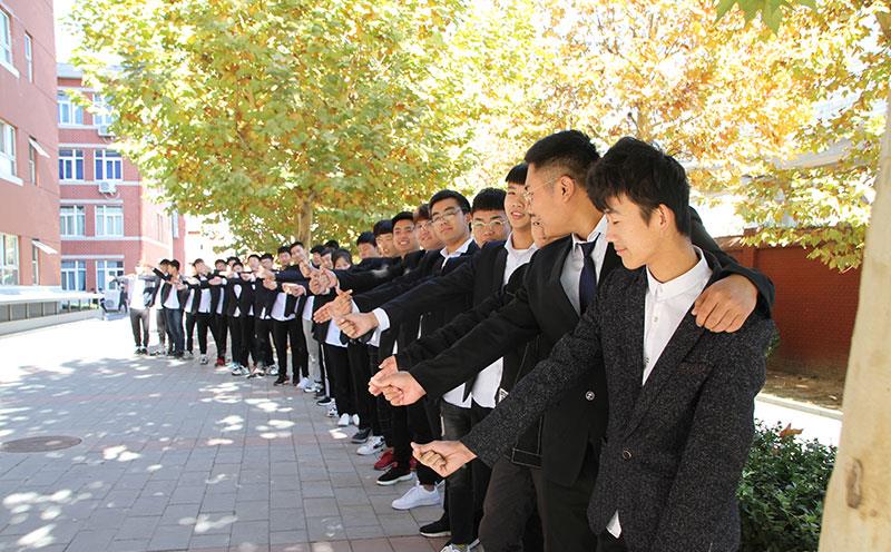 北大青鸟学校到底怎么样呢?能学到合适技术吗