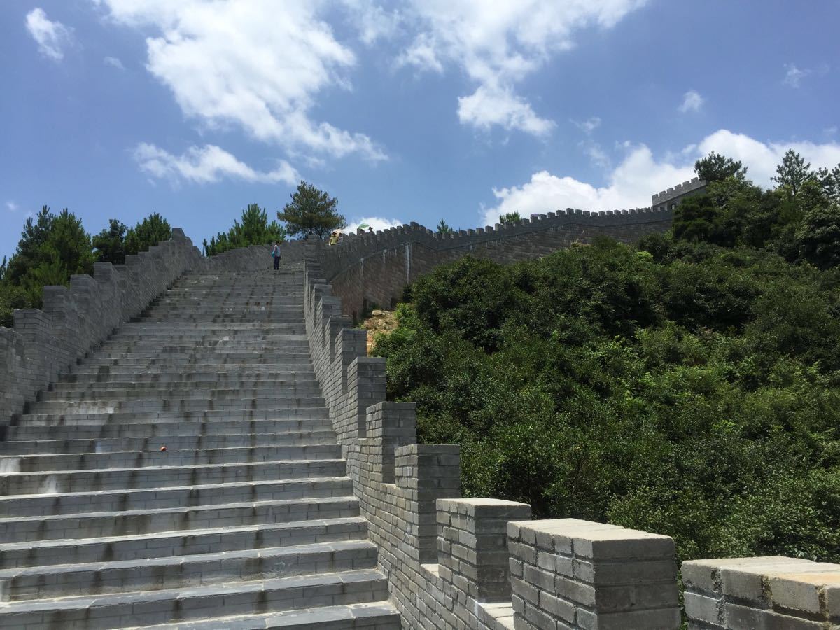 江西省 南昌市 怪石岭