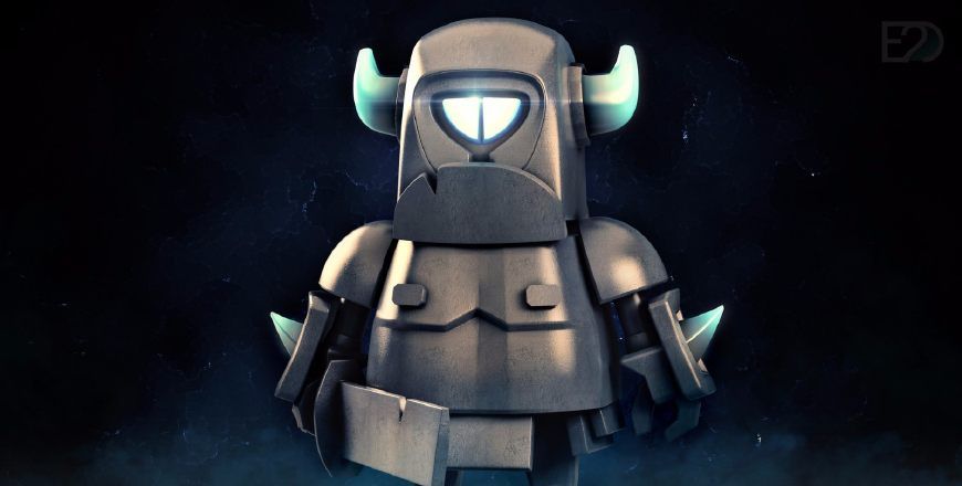 皮卡超人同台争酷就是这么帅气的大皮卡呆萌的迷你小皮卡小皮卡换个