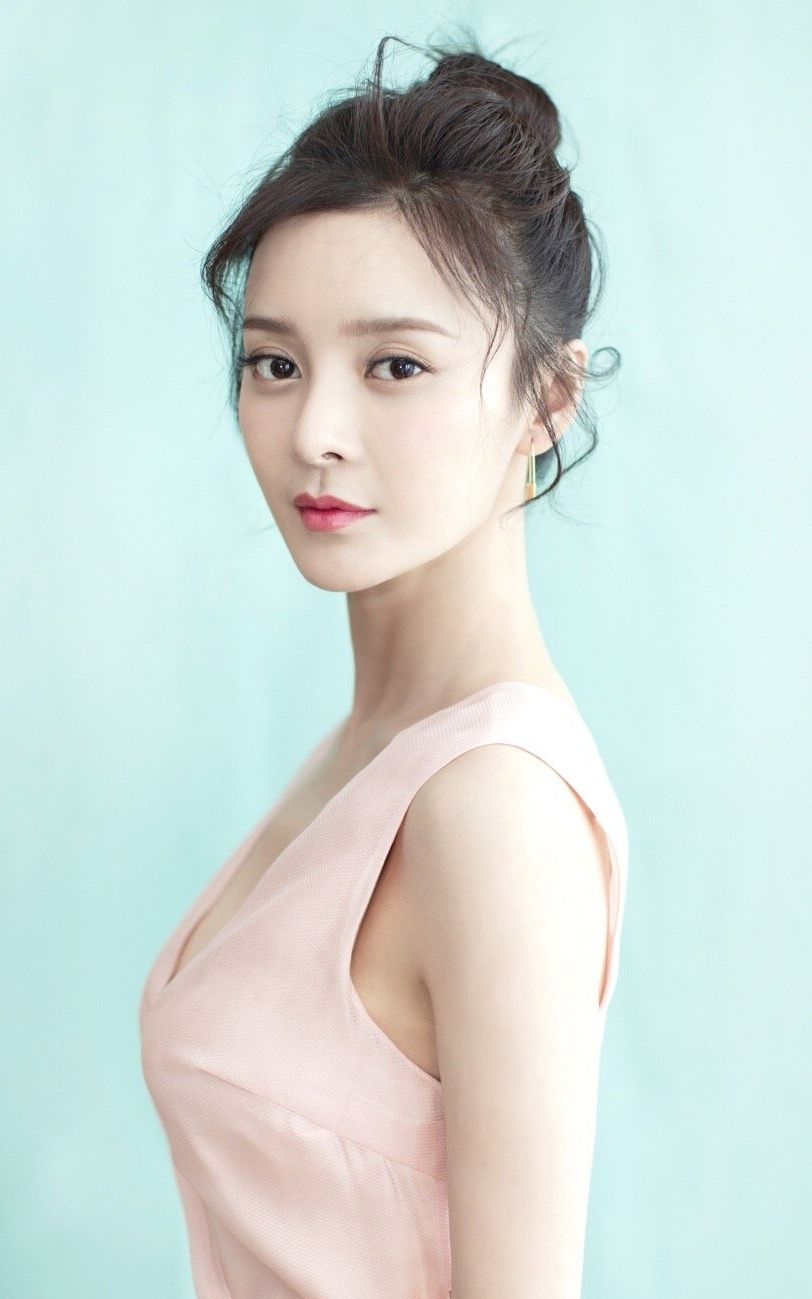 王瑞子精美壁纸:一个优秀的青年演员,却不被人熟知_高清图集_新浪网