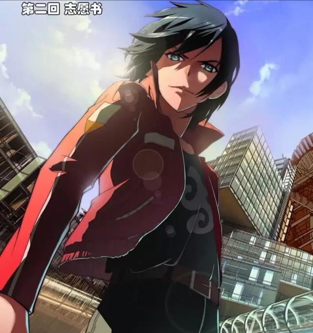 《虹猫蓝兔》都再度引起世人关注,离《吞噬星空》开播也就不会远