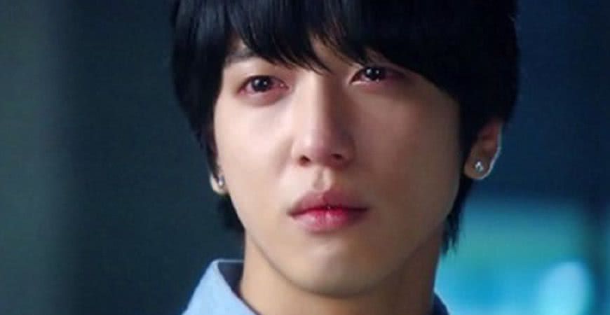 韩国欧巴郑容和这颜值简直了,连寸头都这么帅,上辈子是天使吧