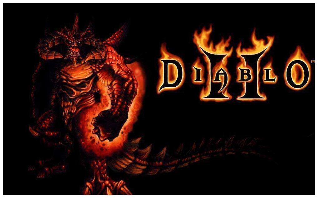 只会掉落一次,所以在理论上你有可能找到两个cb头,两个马拉的万花筒